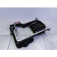 Поддон двигателя Audi A8 D2 4D 1994-2002 077103603J