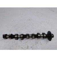 Распредвал впускной Audi A8 D2 4D 1994-2002 077109021BR