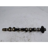 Распредвал выпускной Audi A8 D2 4D 1994-2002 077109022BE