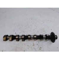 Распредвал впускной Audi A8 D2 4D 1994-2002 077109021BP