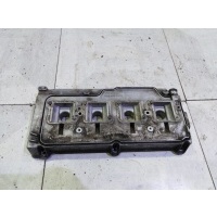 Крышка клапанная Audi A8 D2 4D 1994-2002 077103472D