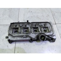 Крышка клапанная Audi A8 D2 4D 1994-2002 077103471F