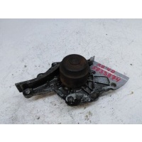 Помпа (насос водяной) Audi A6 C5 1997-2005 077121004H