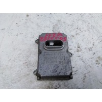 Блок управления Mercedes W211 E 2002-2009 A0038206026