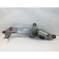 Трапеция стеклоочистителя Volvo V70 1 1996-2000 9178729