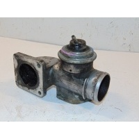 Клапан ЕГР Volkswagen Transporter T4 1990-2003 074129499B