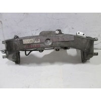 Впускной коллектор Subaru Forester 3 SH 2007-2013 14001AC130