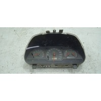 Панель приборов Volvo S40 1 VS 1995-2004 8251194
