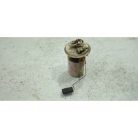 Насос топливный электрический Renault Symbol 2 CR BR 2008-2012 8200683199