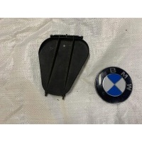 Bmw e90 e92 e93 крышка крышка лампы 1305239289