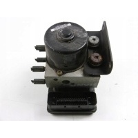 Ssang yong actyon насос blok абс 48910 - 32000