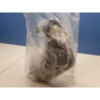 Комплект передних брызговиков Chevrolet Aveo T250 2006-2012 93745068