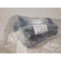 Комплект передних брызговиков Chevrolet Aveo T250 2006-2012 93745068