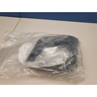 Комплект передних брызговиков Chevrolet Aveo T250 2006-2012 93745068