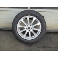 Range rover 3 l322 колесо копии 19 bh42 - 1007 - aaw