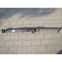 Мерседес мл gl 164 320 cdi 3.0 v6 вал карданный