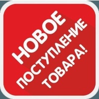 акпп Mazda 3 (BK) (2002-2009) FSK503000