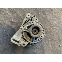 Генератор Volkswagen Passat B3 1993 028903025P