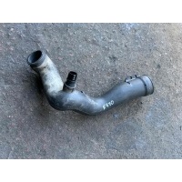 Патрубок интеркулера Volkswagen Golf 3(1991-1997) 1993 1h0129627ab