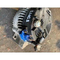 Генератор Volkswagen Golf 3(1991-1997) 1995 030903023b