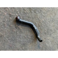 Патрубок (трубопровод, шланг) Volkswagen Passat B4 1996 028103491g
