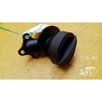 Крышка маслозаливной горловины Volvo XC90 2002-2015 30677517