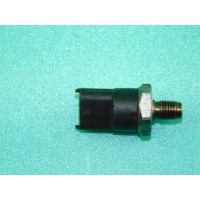 Клапан датчик давления топлива 0281002522 1 , 9dci