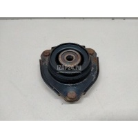 Опора переднего амортизатора Chery RAV 4 (1994 - 2000) T112901110