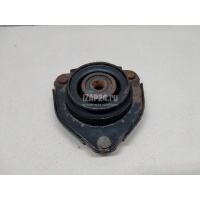 Опора переднего амортизатора Chery RAV 4 (1994 - 2000) T112901110