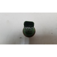 Датчик температуры Land Rover Xsara (2000 - 2005) LR006857