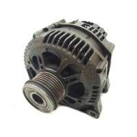 Генератор 9636254180 peugeot 406 i 2.0 hdi