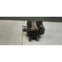 Генератор peugeot 406 2.0 9640878780