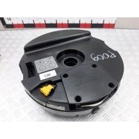 Сабвуфер Audi Q7 (-) 2007 4L0010549