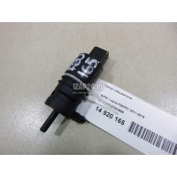 Насос омывателя BMW Polo Classic (1995 - 2002) 67127302588