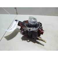 ТНВД Land Rover C8 (2002 - 2014) LR006663