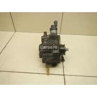 ТНВД Land Rover C8 (2002 - 2014) LR030432