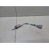 Датчик кислородный/Lambdasonde Denso Camry V30 (2001 - 2006) DOX0259