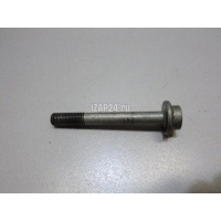 Болт распредвала GM Astra H / Family (2004 - 2015) 94502154