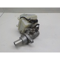 Цилиндр тормозной главный GM Astra H / Family (2004 - 2015) 93182937