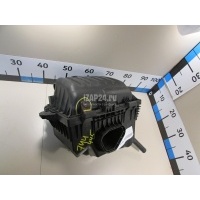 Корпус воздушного фильтра VAG Sharan (2000 - 2004) 7M3129607AS