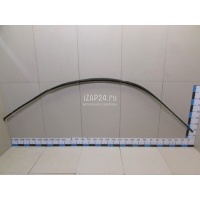 Молдинг крыши правый VAG Sharan (2000 - 2004) 7M3853706C01C