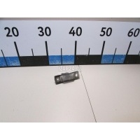 Фонарь подсветки номера VAG Sharan (2000 - 2004) 7M3943021B