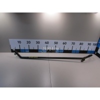 Трубка гидроусилителя VAG Sharan (2000 - 2004) 7M3422896