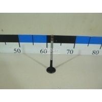 Клапан выпускной VAG A3 [8PA] Sportback (2004 - 2013) 03C109611G