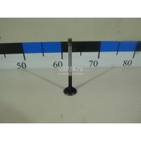Клапан выпускной VAG A3 [8PA] Sportback (2004 - 2013) 03C109611G