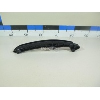 Успокоитель VAG A3 [8PA] Sportback (2004 - 2013) 03C109469K