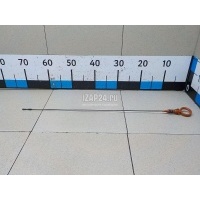 Щуп масляный VAG A3 [8PA] Sportback (2004 - 2013) 03G115611Q