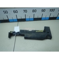 Уплотнитель капота VAG A3 [8PA] Sportback (2004 - 2013) 8P0823722C