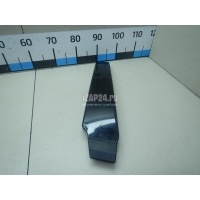 Накладка стойки VAG A3 [8PA] Sportback (2004 - 2013) 8P4853290AY9B