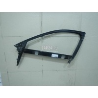 Рамка двери VAG A3 [8PA] Sportback (2004 - 2013) 8P4837629